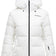 Veste de Ski Peak Performance Shred Down - Femme