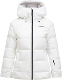 Veste de Ski Peak Performance Shred Down - Femme