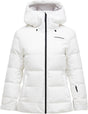 Veste de Ski Peak Performance Shred Down - Femme