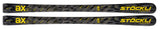 Montero AX