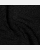 Pull Taiss ML Half Zip Femme