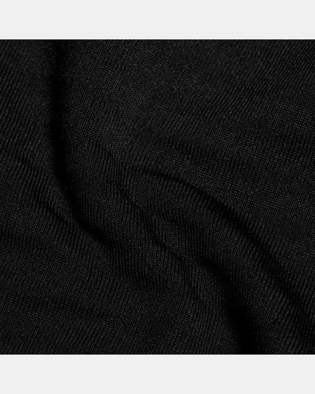 Pull Taiss ML Half Zip Femme