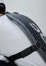 Protection VTT VPD Air Torso