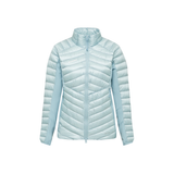 Doudoune Hybride Broad Peak IN Femme
