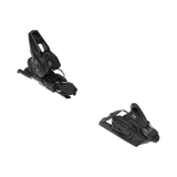 STRIVE 10 GRIPWALK