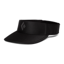 Visière Black Diamond Dash