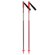 Rossignol Hero SL JR Ski Poles 2027