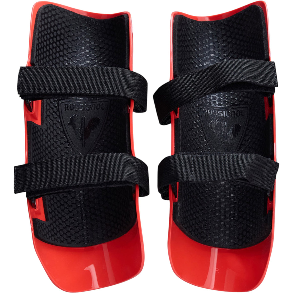 Protège-Tibias Hero Leg Protection Enfant