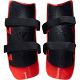 Protège-Tibias Hero Leg Protection Enfant