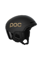 Obex Contour Marco Odermatt Uranium Noir / Podium Or