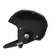 Casque de ski Artic SL MIPS - Noir Uranium