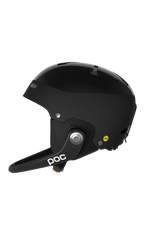 Casque de ski Artic SL MIPS - Noir Uranium