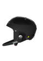 Casque de ski Artic SL MIPS - Noir Uranium