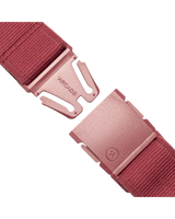 Ceinture Atlas Ember