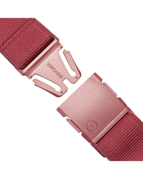 Ceinture Atlas Ember