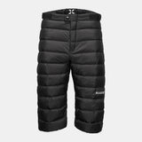 Shorts de dinde légère Eiger Nordwand Light Down IN pour hommes