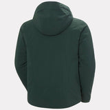 Veste de ski Alpha 4.0 pour hommes