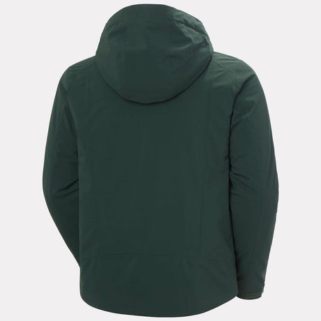 Veste de ski Alpha 4.0 pour hommes