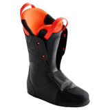 2027 Rossignol HERO WC 90 SC Ski Boot