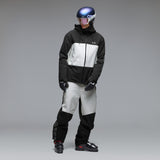 Veste Isotherme Timberline