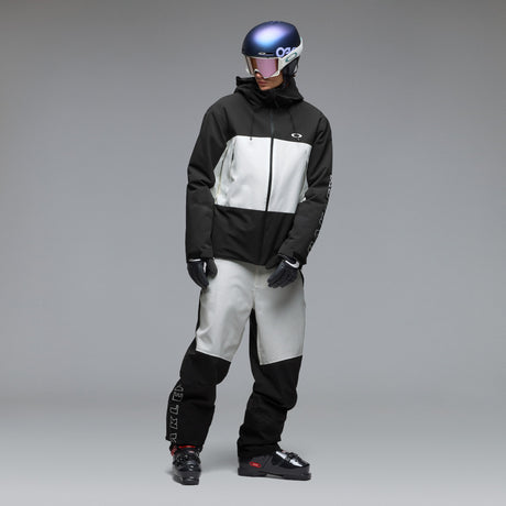 Veste Isotherme Timberline