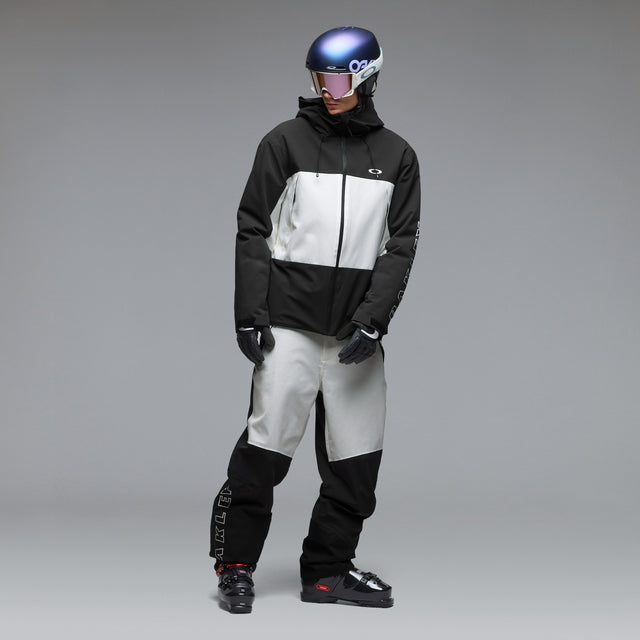 Veste Isotherme Timberline