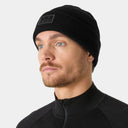 Bonnet urbain unisexe à revers