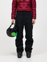 Pantalon Shell 3L Alpine GORE-TEX C-Knit™ pour femmes