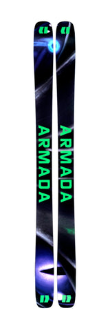 ARV 100 MADSTEEZ