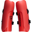 Protège-Tibias Hero Leg Protection Enfant