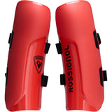 Protège-Tibias Hero Leg Protection Enfant