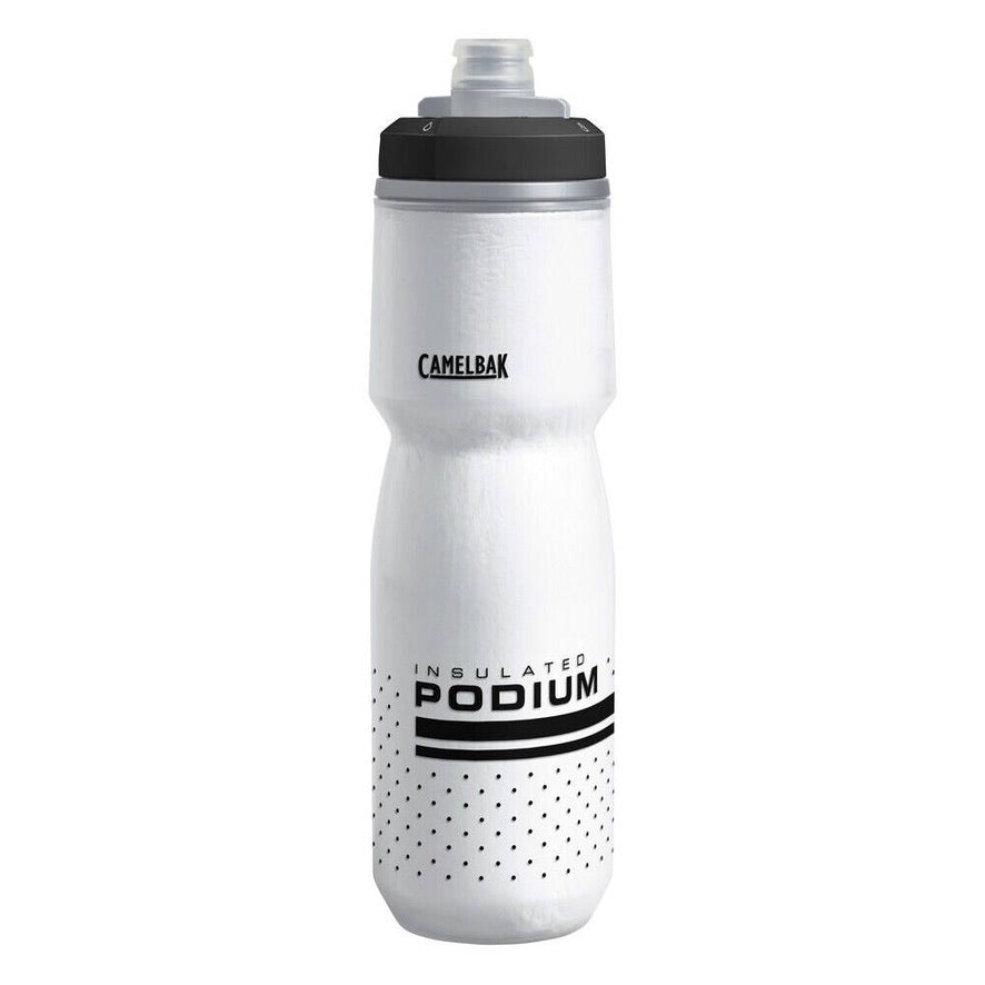 Bouteille de refroidissement Camelbak Podium 21oz