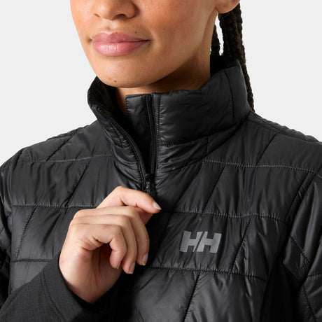 Veste isolante hybride LIFALOFT™ pour femmes