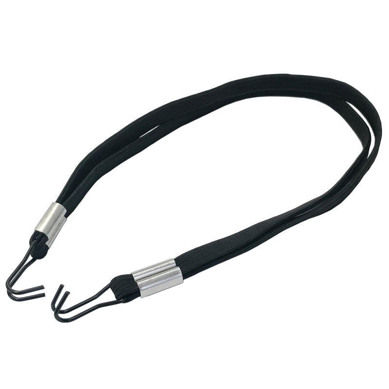 DAMCO Elastic Strap for Luggage Rack – Boutique Garceau