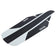 SHIELD LITE XL