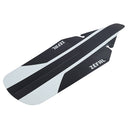 SHIELD LITE XL