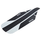 SHIELD LITE XL