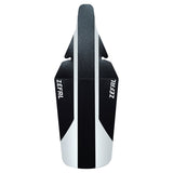SHIELD LITE XL
