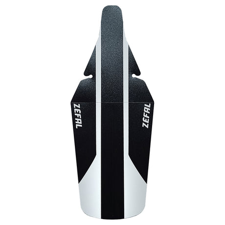 SHIELD LITE XL