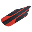 SHIELD LITE XL