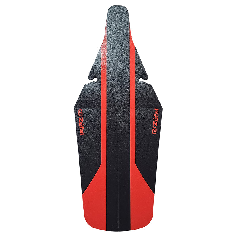 SHIELD LITE XL