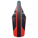 SHIELD LITE XL