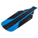 SHIELD LITE XL