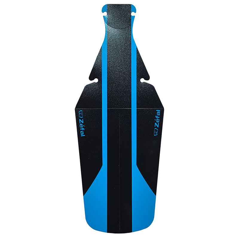 SHIELD LITE XL