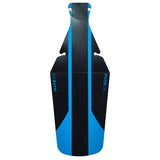 SHIELD LITE XL