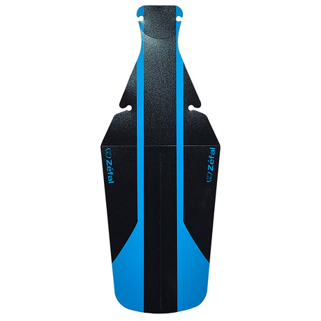 SHIELD LITE XL