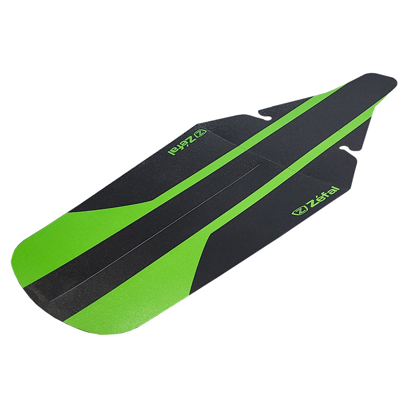 SHIELD LITE XL
