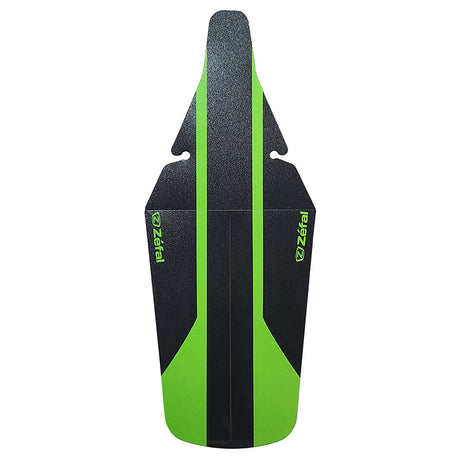 SHIELD LITE XL