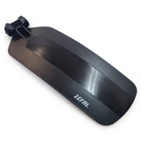SHIELD S20