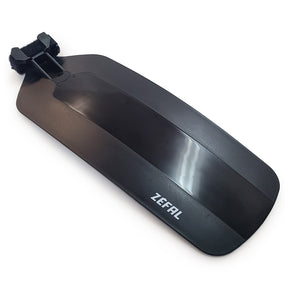 SHIELD S20